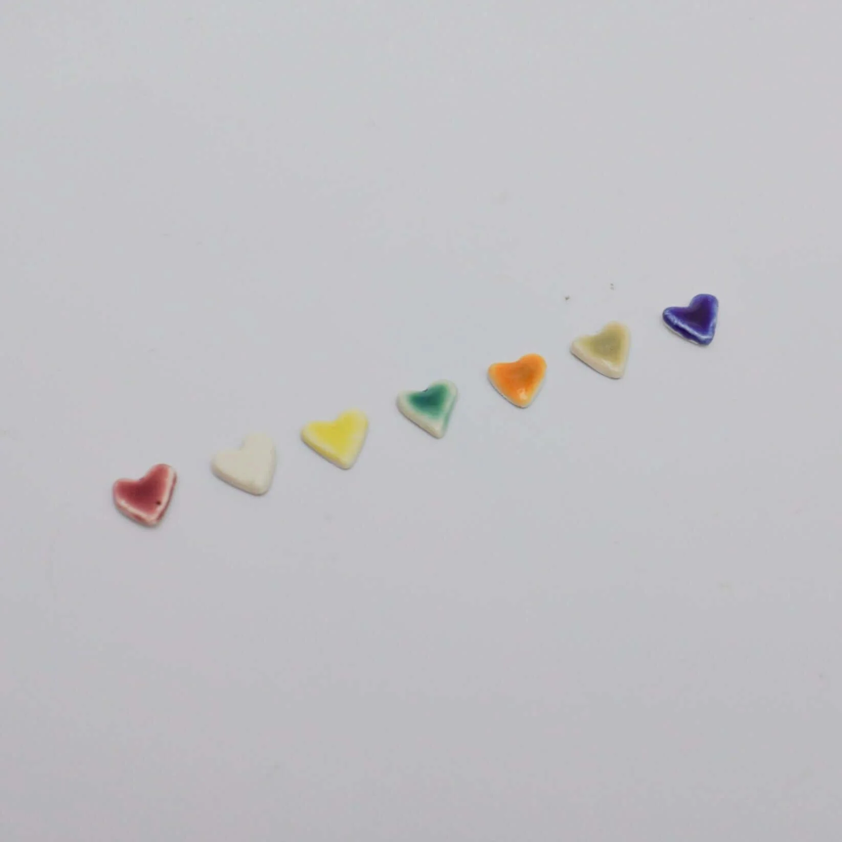 Thumbnail 14