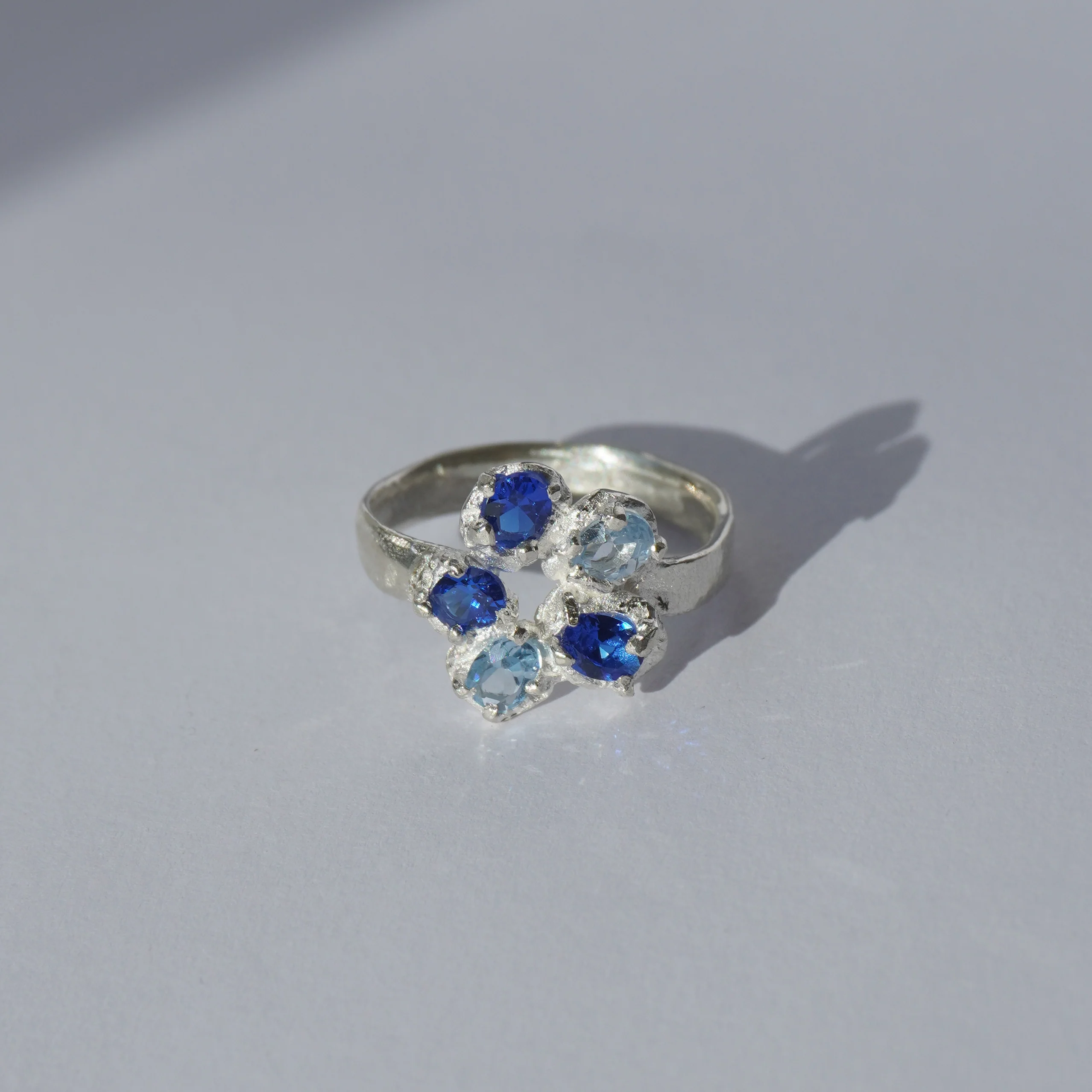 Jewelry Collections